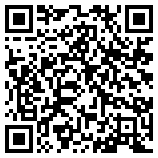 QR Code for Hi-Tec Computer & Office Center in Alvin, TX 77511