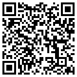 QR Code for High Mark Tutoring Services in Grand Prairie, TX 75052
