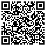 QR Code for Higher Heights Christian Church in Houston, TX 77088