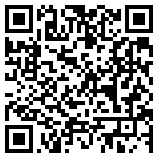 QR Code for Highway in Rowlett, TX 75088