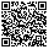 QR Code for Hillside Custom Homes in New Braunfels, TX 78130