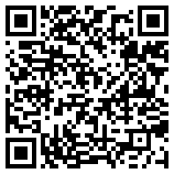 QR Code for Hofer Building in Saginaw, TX 76179