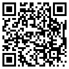 QR Code for Homegoods in Dallas, TX 75231