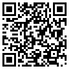 QR Code for Homsi's3 in Orange, TX 77630
