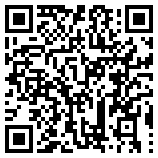 QR Code for Honest Plumbing in Colleyville, TX 76034