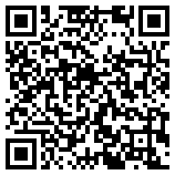 QR Code for Hood Cnty Precinct 2 in Tolar, TX 76476