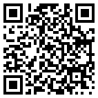 QR Code for Hope Tech Usa in Spring, TX 77380