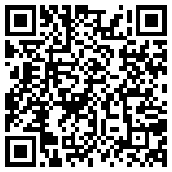 QR Code for Hornsby Ben Assembly of God Church in Manor, TX 78653