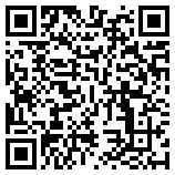 QR Code for Hospital Forms & Systems in Dallas, TX 75247