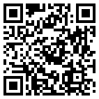 QR Code for Hot Pancakes in Richardson, TX 75082