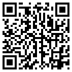 QR Code for Howard Benny in Austin, TX 78723
