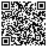QR Code for Howling Mutt Brewing in Denton, TX 