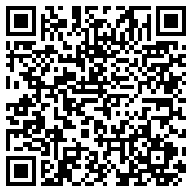 QR Code for LoneStar Green builders in Rowlett, TX 75088