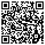 QR Code for Photo Booth Rental Dallas in Dallas, TX 75212