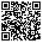 QR Code for Public Relations Global Network in Richardson, TX 75081