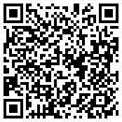 QR Code for 7tech IT Services in Austin, TX 78752