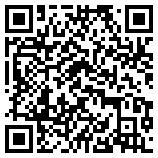 QR Code for Iron Top Designs, in The Woodlands, TX 77385