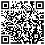 QR Code for Hub City Fieldhouse in Lubbock, TX 79423