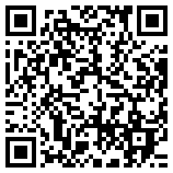 QR Code for Hughes Net - Customer Service in Alvarado, TX 76009