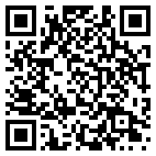 QR Code for Hula Nails Salon in Houston, TX 77083