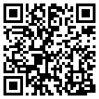 QR Code for Quality 1 Energy Systems in Dallas, TX 75238