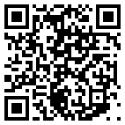QR Code for Hydratight in Orange, TX 77632