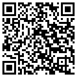 QR Code for Reids Appliance Service in Amarillo, TX 79102