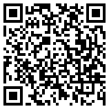 QR Code for Identity Architects in Houston, TX 77002