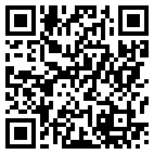 QR Code for Idsco in Lewisville, TX 75077