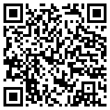 QR Code for Ignition Interlock in Corpus Christi, TX 78415