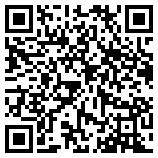 QR Code for Ildivo Beauty Clinique in Laredo, TX 78040