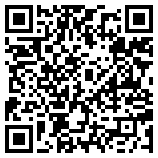 QR Code for Imt Medical Center in Houston, TX 77054