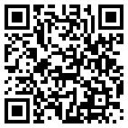 QR Code for India Palace in El Paso, TX 79912