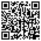 QR Code for Indian Grill in Houston, TX 77060