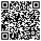 QR Code for Indian Oaks Tavern in Fort Worth, TX 76135