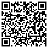 QR Code for Infintech Designs in Dallas, TX 75214