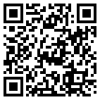 QR Code for Inn House in Round Top, TX 78954