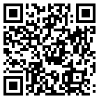 QR Code for Insightec in Dallas, TX 75207