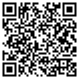 QR Code for Inspired Development in GARLAND, TX 75048