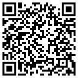 QR Code for Integrated Device Technology in Spring, TX 77380