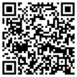 QR Code for Interdirect Usa in Houston, TX 77077