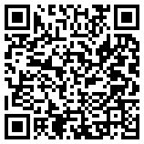 QR Code for Intertek in Pasadena, TX 77503