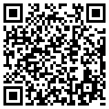 QR Code for Intown Homes in Houston, TX 77008