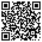QR Code for Ironhouse Gym in Beeville, TX 78102
