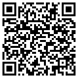 QR Code for Irv PH.D. Loev LMSW LPC LMFT in San Antonio, TX 78216