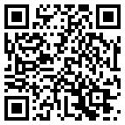 QR Code for IT in DFW in Carrollton, TX 75010