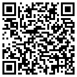 QR Code for JC Hilbig Automotive in Lockhart, TX 78644
