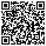 QR Code for Jack in the Box in Laredo, TX 78043