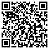 QR Code for Jack in the Box in Austin, TX 78754