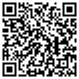 QR Code for Jack in the Box in Corpus Christi, TX 78415